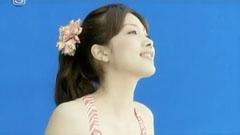 しおり - 仆らの海