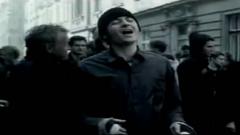Linkin Park - From The Inside