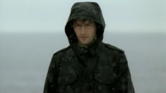 James Blunt - You're Beautiful