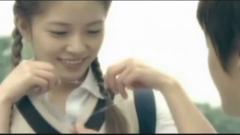 BoA - Key Of Heart (广告版)