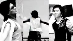 Super Junior - Dancing Out