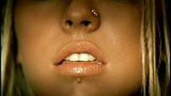 Christina Aguilera - Dirrty