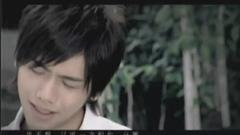 蔡旻佑 - 我可以