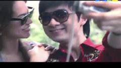 古巨基 - 眼睛不能没眼泪