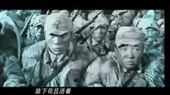 王铮亮 - 南京!南京!