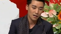 胜利(Bigbang),BigBang - 秋刀鱼的真心伪娘大骚乱