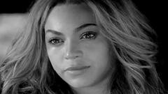 Beyonce - Broken Hearted Girl