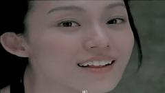 范玮琪 - 那些花儿