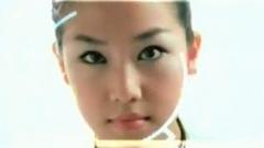 林俊杰 - 编号89757