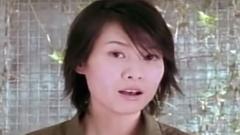 刘若英 - 收获