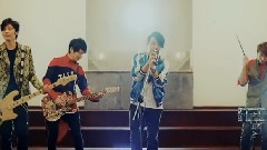 io乐团 - PATI PATI