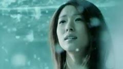 BoA - Winter Love