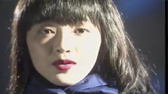 陈慧娴 - 归来吧