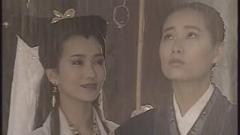 高胜美 - 千年等一回