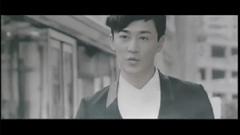 林峯 - 换个方式爱你