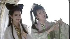 群星 - 渡情