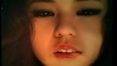 8Eight - 没有心脏