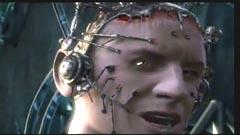 Linkin Park - Points Of Authority