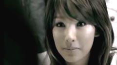 李孝利 - AnyStar