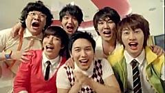 Super Junior-Happy - 料理王