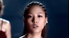 BoA - Double