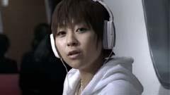 宇多田光 - Heart Station