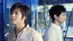 东方神起 - Stand By U