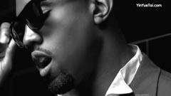 Beyonce - Ego Remix