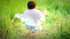 君の名前