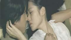 Gummy - 忘了我吧