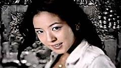 BoA - Quincy