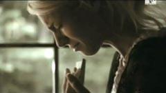 the GazettE - Burial Applicant