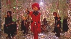 the GazettE - COKROACH