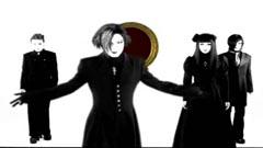 Malice Mizer - Beast Of Blood