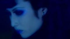 Malice Mizer - 再会の血と蔷薇