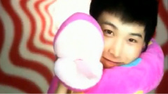 Super Junior-Happy - Pajama Party