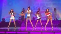 Wonder Girls - So Hot