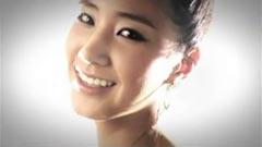 K.Will - 眼泪汪汪