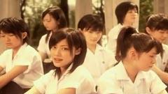 Berryz工房 - 告白の喷水広场