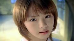Berryz工房 - 恋の呪缚