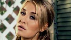 Sarah Connor - Just One Last Dance