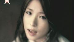 BoA - Everlasting