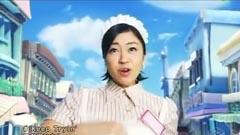 宇多田光 - Keep Tryin