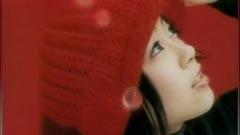宇多田光 - Time Will Tell