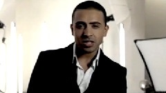 Jay Sean - Maybe