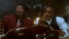 2Pac,Snoop Doggy Dogg - 2 Of America's Most Wanted
