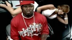 50 Cent - Amusement Park