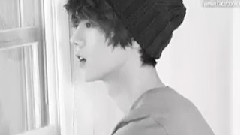 EXO-M - 365 Days With Luhan,And Still Counting