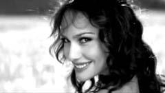 Backstreet Boys - Helpless When She Smiles