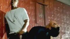Beyonce,Jay-Z - Deja Vu